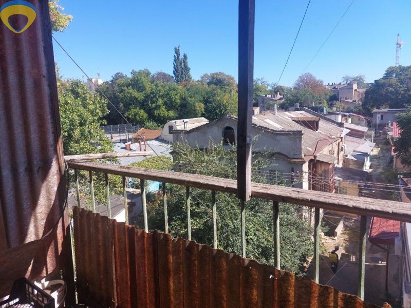 продажа двухкомнатной квартиры номер A-174670 в Малиновском районе, фото номер 6